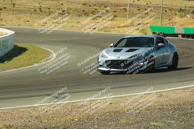 media/Apr-13-2025-Touge2Track (Sun) [[1b03265cc0]]/Green group/Turn 3/